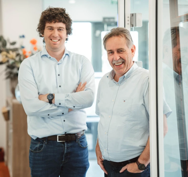 DSC00741