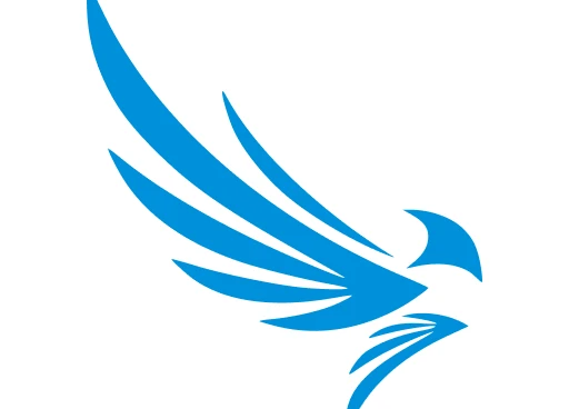 Logo eagle eye