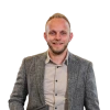 Christiaan N