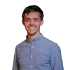 Rutger 1