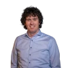 Maurits