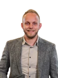 Christiaan N