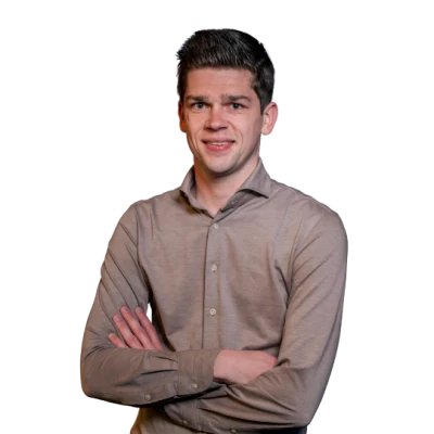 Erik