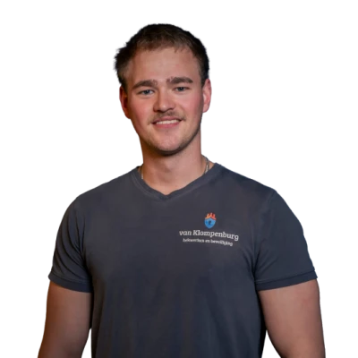 Duko