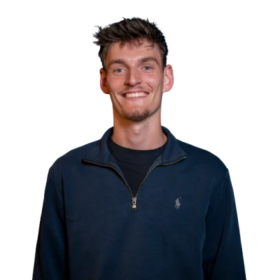 Koen