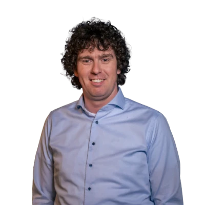 Maurits