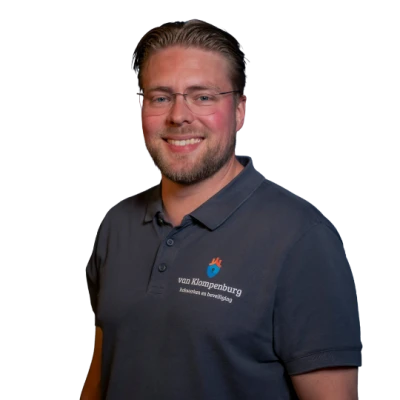 Wouter