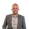 Christiaan N