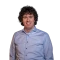 Maurits
