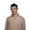 Stein