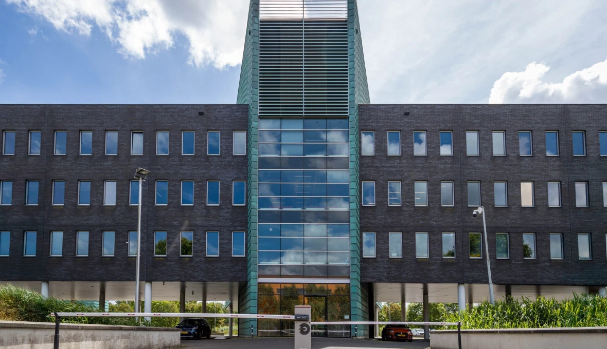 Foto 60