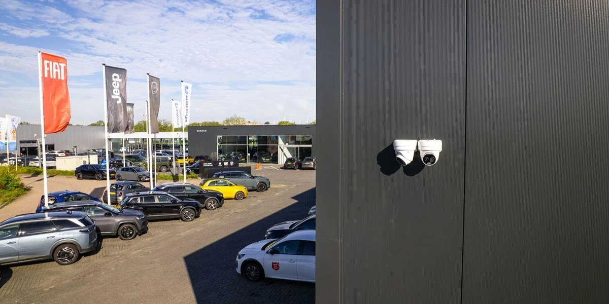 Broekhuis Beveiliging 46