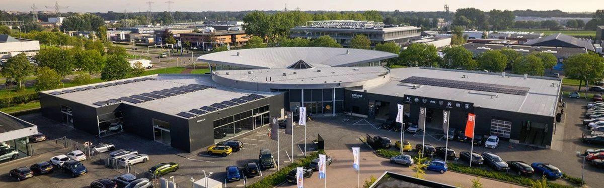 Broekhuis Beveiliging 44