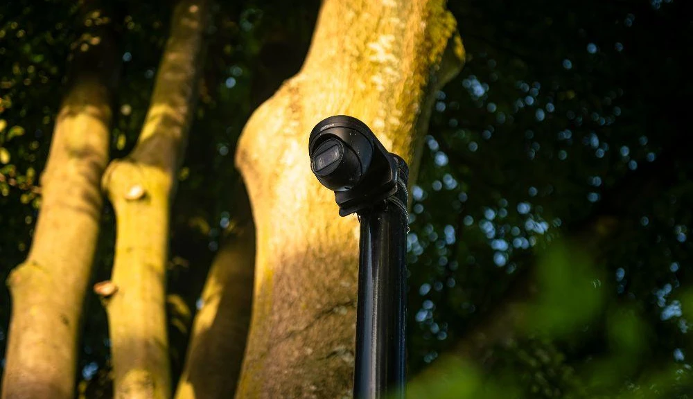 Nunspeet De Groot 23 1