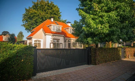 Nunspeet De Groot 35