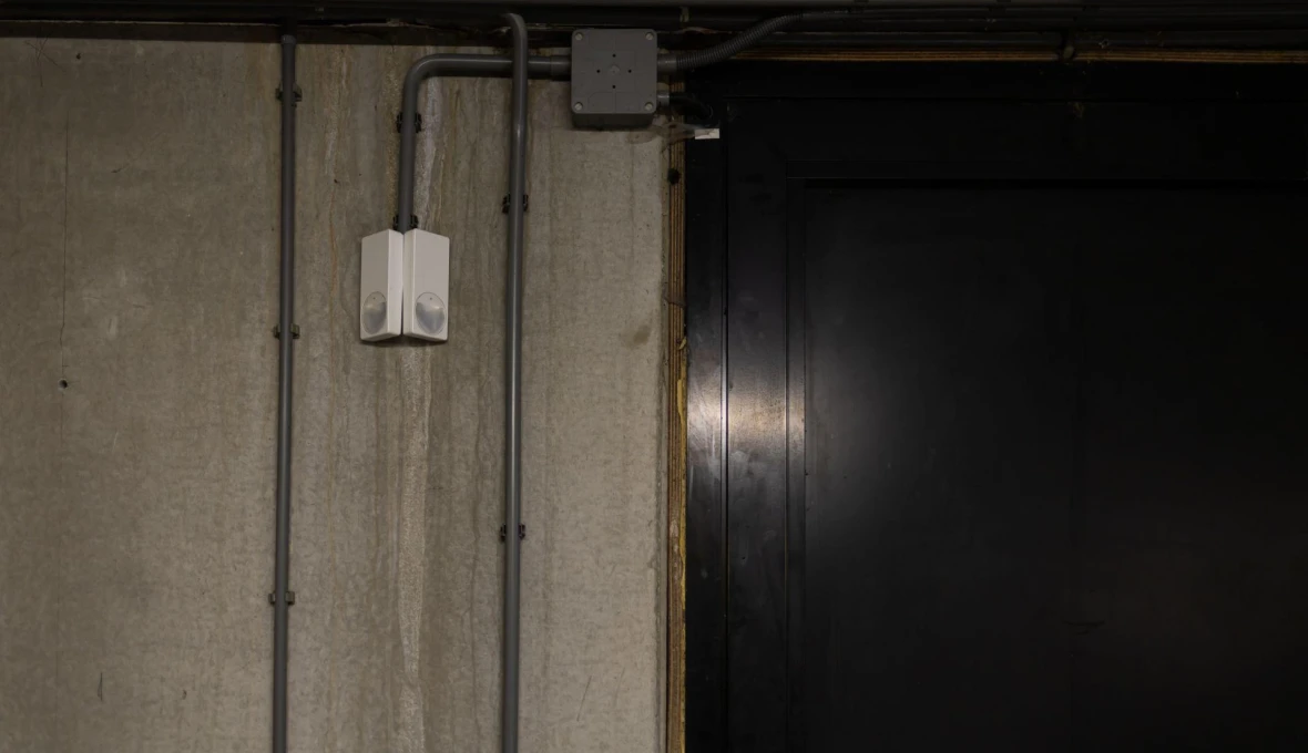 IMG 0404 resized