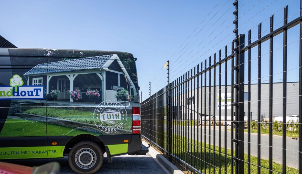 IMG 8209 resized