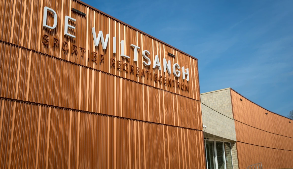 Wiltsangh 29