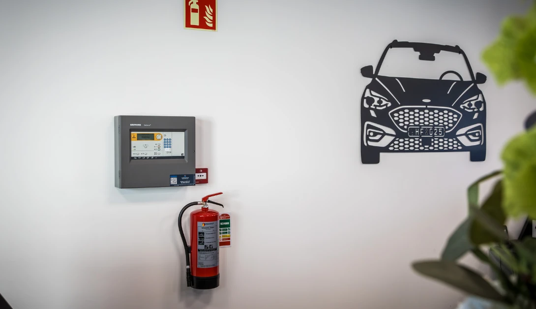 Website beveiliging landscape 1200x628 px 18