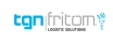 Tgn fritcom