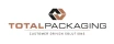 Totalpackaging