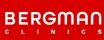 Bergman clinics