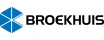 Broekhuis