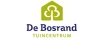 De Bosrand Tuincentrum
