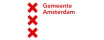 Gemeente Amsterdam