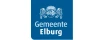 Gemeente Elburg