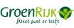 Groenrijk