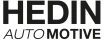 Hedin Automotive