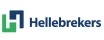 Hellebrekers