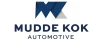 Mudde Kok