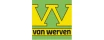 Van Werven