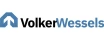 Volker Wessels