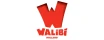 Walibi Holland