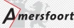 Amersfoort
