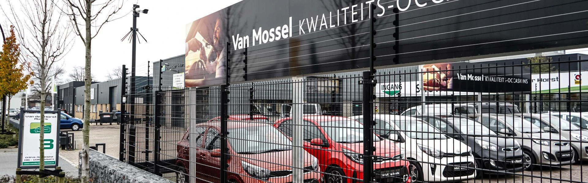 Van Mossel Kia 7 resized