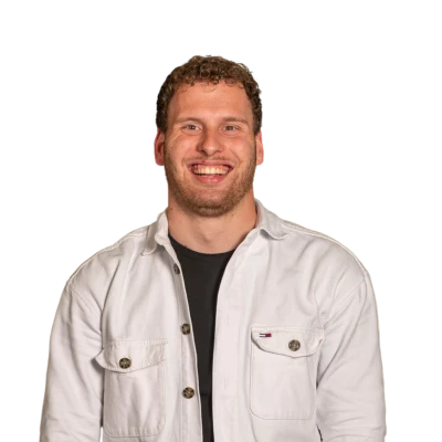 Weslee vd B