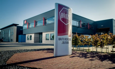 Banzo Hoogeveen project3