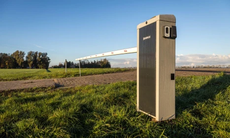 IMG 2041 resized