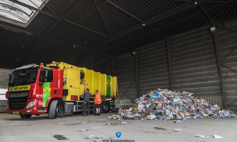 Van Werven 8 van 16